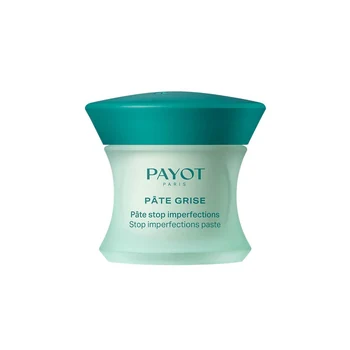 Payot Pate Grise Anti-Imperfections Evening For Blemishes – Tester