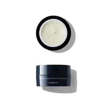 Bynacht Perfect Nacht White Noise – Tester