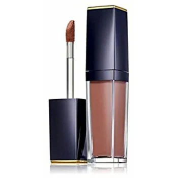 Estee Lauder Pure Color Envy Paint-On Liquid LipColor 104 Bittersweet