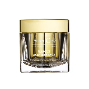 Leonor Greyl Quintessence For Nourishing