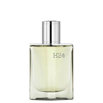 Hermès H24