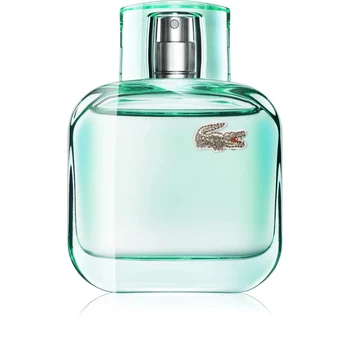 Lacoste Eau De Lacoste L.12.12 Pour Elle Natural – Tester