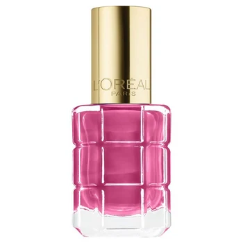 L´Oréal Paris Color Riche Vernis A L'Huile 226 Nymphea