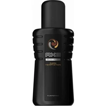 Axe Dark