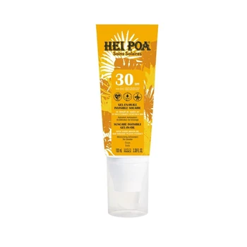 Hei Poa Suncare SPF 30