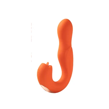 Honey Play Box Joi Pro