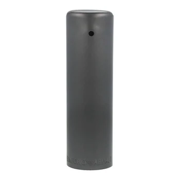 Armani Emporio He – Tester