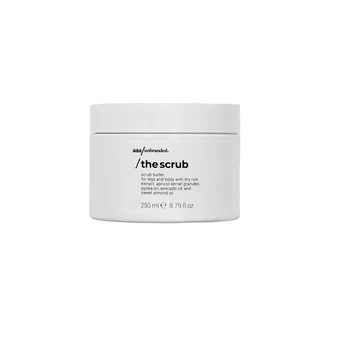 Unbranded The Scrub