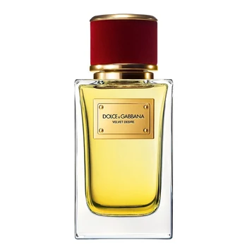 Dolce & Gabbana Velvet Desire