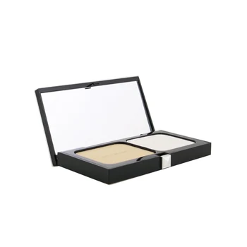 Givenchy Matissime Velvet 03 Mat Pearl – Tester