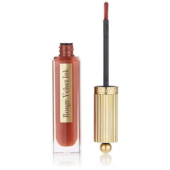 Bourjois Rouge Velvet Ink 26 Haute Chocolate