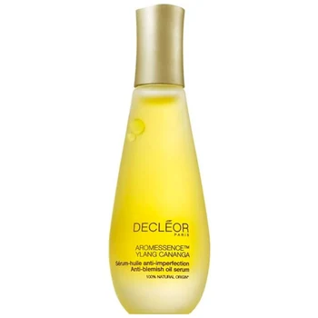 Decléor Aromessence - Ylang-Cananga – Tester