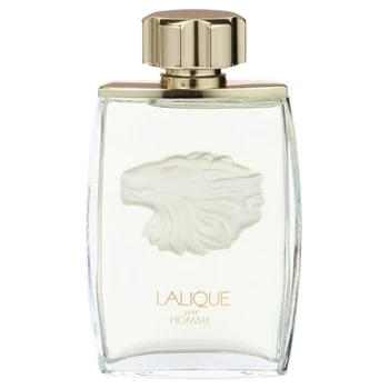 Lalique Pour Homme Lion – Tester