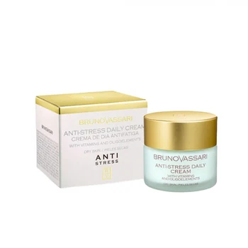 Bruno Vassari Anti Stress