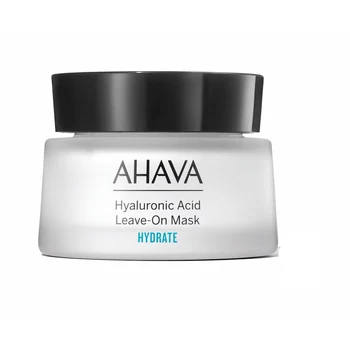 Ahava Leave-On