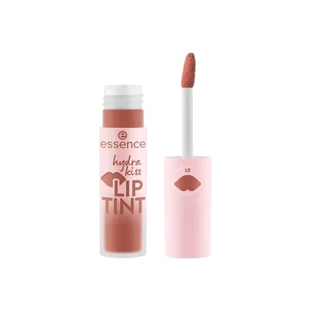 Essence Hydra Kiss 01 Blushing Nude