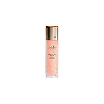 Dior Prestige La Micro-Huile De Rose