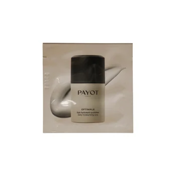 Payot Optimale – Probe