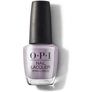 OPI Nail Lacquer NL MI10 Addio Bad Nails Ciao Great Nails