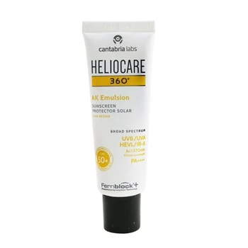 Cantabria Labs Heliocare 360º