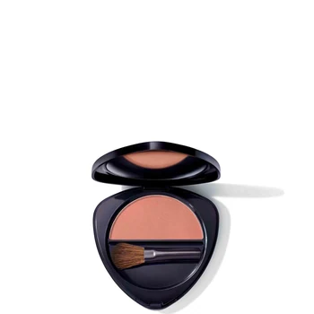 Dr. Hauschka Make-up Complexion 02 Apricot
