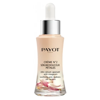 Payot Douceur Petales