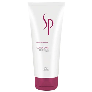 System Professional by Wella Color Save