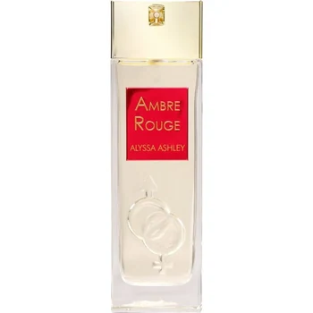 Alyssa Ashley Ambre Rouge