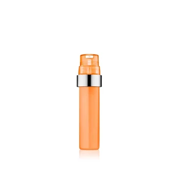Clinique Clinique iD Active Cartridge - Fatigue – Tester