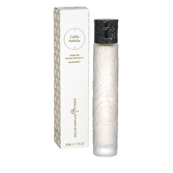 Orens Parfums Callis Subtile