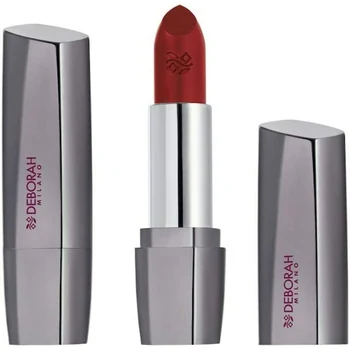 Deborah Milano Red 11