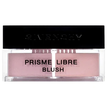 Givenchy Prisme Libre 2