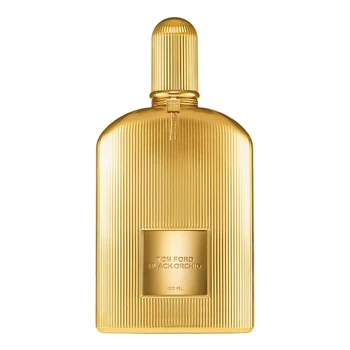 Tom Ford Black Orchid