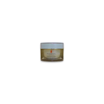 Elizabeth Arden Ceramide Flawless – Tester