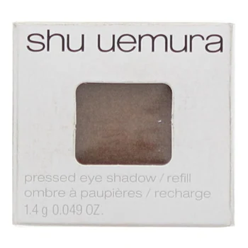 Shu Uemura P Dark Brown 861 A 861 A P Dark Brown 861 A 1
