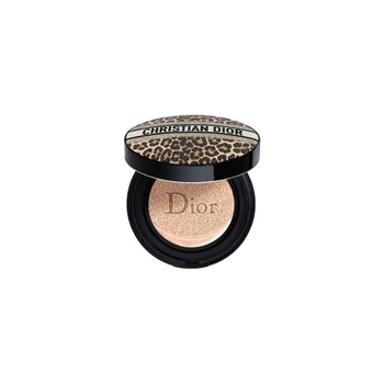 Dior Forever Couture - Mitzah Limited Edition 0N Neutral
