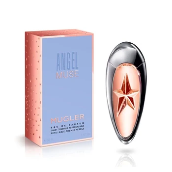Thierry Mugler Angel Muse