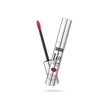 Pupa I'm Loveproof 011 Kiss Me Red – Tester