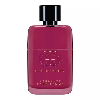 Gucci Guilty Absolute – Tester