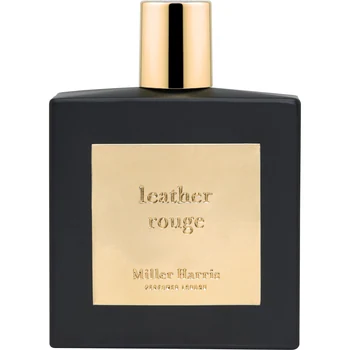 Miller Harris Leather Rouge – Tester