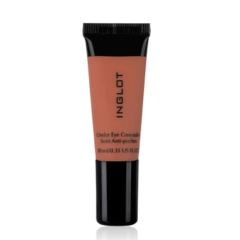 Inglot Under Eye 103