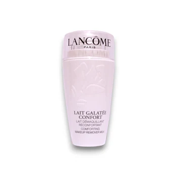 Lancôme Confort