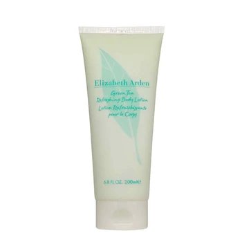 Elizabeth Arden Green Tea – Tester