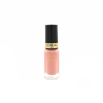 L´Oréal Paris Color Riche Collection Exclusive By Naomi Naomi's Delicate Rose
