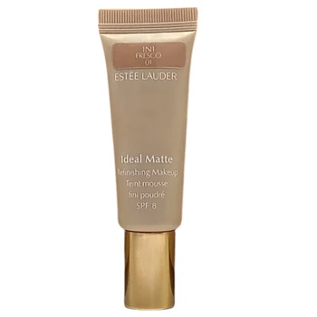 Estee Lauder Ideal Matte 1N1 Fresco – Tester