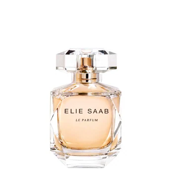 Elie Saab Le Parfum – Tester