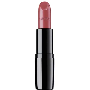 Artdeco Perfect Color 889 Bridesmaid