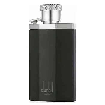 Dunhill Desire Black – Tester