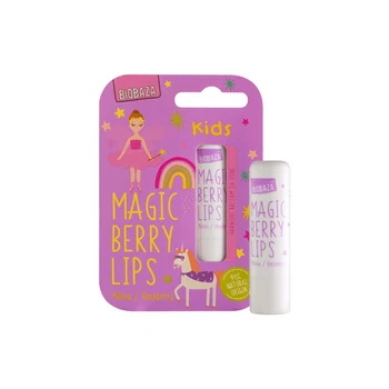 Biobaza Magic Berry