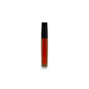 Estee Lauder Pure Color Envy Kissable Lip Shine 106 Temp Tease